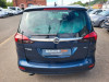 Opel Zafira 2012/4