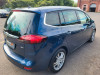 Opel Zafira 2012/4