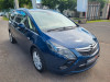 Opel Zafira 2012/4