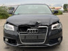 Audi A3 2009/6