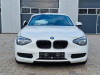 BMW 114 2013/5