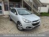 Hyundai ix35 2013/5