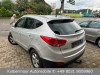 Hyundai ix35 2013/5