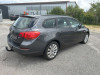 Opel Astra 2011/11