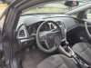 Opel Astra 2011/11