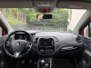 Renault Captur 2014/1