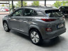 Hyundai Kona 2020/12