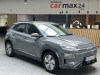 Hyundai Kona 2020/12