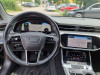 Audi A6 2019/10
