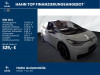Volkswagen ID.3 2020/10