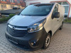 Opel Vivaro 2019/2