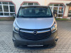 Opel Vivaro 2019/2