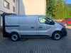 Opel Vivaro 2019/2