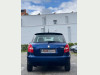 Skoda Fabia 2009/8