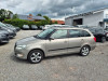 Skoda Fabia 2012/4