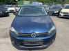 Volkswagen Golf 2011/9