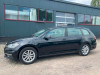 Volkswagen Golf 2018/6