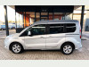 Ford Tourneo 2016/6