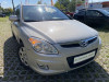 Hyundai i30 2009/2