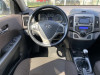 Hyundai i30 2009/2