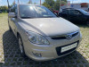 Hyundai i30 2009/2