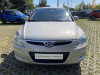 Hyundai i30 2009/2