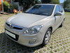 Hyundai i30 2009/2