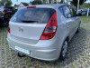 Hyundai i30 2009/2