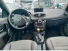 Renault CLIO 2012/3