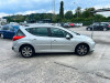 Peugeot 207 2009/1