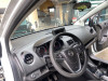 Opel Meriva 2013/11