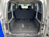 Nissan NV200*EVALIA*PREMIUM*KLIMA*TEMPOMAT*EURO 2012/5