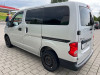 Nissan NV200*EVALIA*PREMIUM*KLIMA*TEMPOMAT*EURO 2012/5