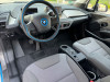 BMW i3 2021/4