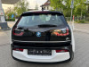 BMW i3 2021/4