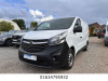 Opel Vivaro 2016/1