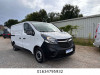 Opel Vivaro 2016/1