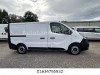 Opel Vivaro 2016/1