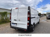 Opel Vivaro 2016/1