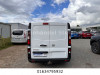 Opel Vivaro 2016/1