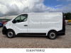 Opel Vivaro 2016/1