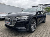 Audi e-tron 2021/2