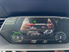 Audi e-tron 2021/2