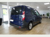 Ford Transit 2018/1