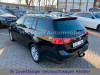 Volkswagen GOLF 2015/5