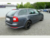 Skoda Octavia 2011/1