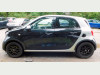 Smart ForFour 2015/12