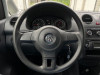Volkswagen Caddy 2011/5