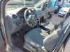 Volkswagen Caddy 2012/4