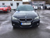 BMW 316 2010/7